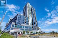 408 - 50 THOMAS RILEY ROAD Toronto