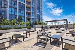 408 - 50 THOMAS RILEY ROAD Toronto