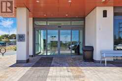 408 - 50 THOMAS RILEY ROAD Toronto