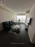 408 - 50 THOMAS RILEY ROAD Toronto