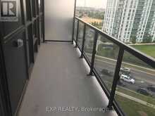 801 - 4633 GLEN ERIN DRIVE Mississauga