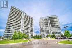 801 - 4633 GLEN ERIN DRIVE Mississauga