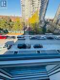 313 - 4130 PARKSIDE VILLAGE DRIVE Mississauga