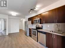 716 - 1420 DUPONT STREET Toronto