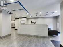 716 - 1420 DUPONT STREET Toronto