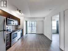 716 - 1420 DUPONT STREET Toronto