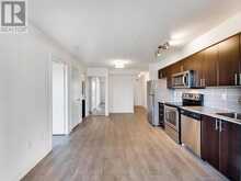 716 - 1420 DUPONT STREET Toronto