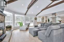 10457 DARKWOOD ROAD Milton