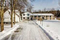 10457 DARKWOOD ROAD Milton