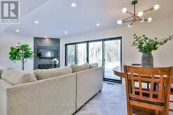 10457 DARKWOOD ROAD Milton