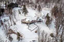 10457 DARKWOOD ROAD Milton