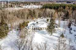 10457 DARKWOOD ROAD Milton