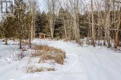 10457 DARKWOOD ROAD Milton