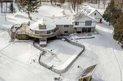 10457 DARKWOOD ROAD Milton