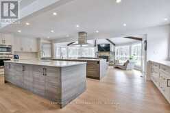 10457 DARKWOOD ROAD Milton