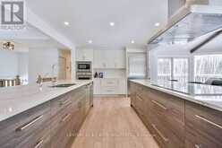 10457 DARKWOOD ROAD Milton