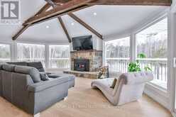 10457 DARKWOOD ROAD Milton