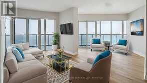 5107 - 60 ABSOLUTE AVENUE Mississauga