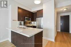 5107 - 60 ABSOLUTE AVENUE Mississauga