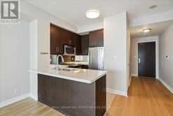 5107 - 60 ABSOLUTE AVENUE Mississauga