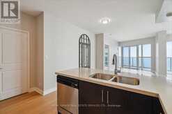 5107 - 60 ABSOLUTE AVENUE Mississauga