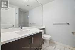 5107 - 60 ABSOLUTE AVENUE Mississauga