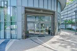 5107 - 60 ABSOLUTE AVENUE Mississauga