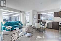 1702 - 10 EVA ROAD Toronto