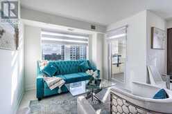 1702 - 10 EVA ROAD Toronto