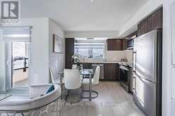 1702 - 10 EVA ROAD Toronto