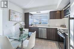 1702 - 10 EVA ROAD Toronto