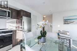 1702 - 10 EVA ROAD Toronto