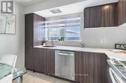 1702 - 10 EVA ROAD Toronto