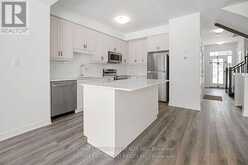 2 - 448 BLACKBURN DRIVE Brantford