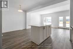 2 - 448 BLACKBURN DRIVE Brantford