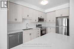 2 - 448 BLACKBURN DRIVE Brantford