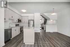 2 - 448 BLACKBURN DRIVE Brantford