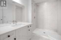 2 - 448 BLACKBURN DRIVE Brantford