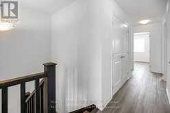 2 - 448 BLACKBURN DRIVE Brantford