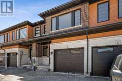 2 - 448 BLACKBURN DRIVE Brantford