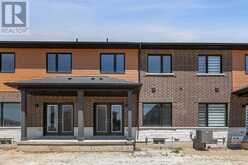 2 - 448 BLACKBURN DRIVE Brantford