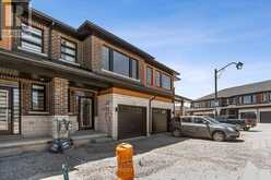 2 - 448 BLACKBURN DRIVE Brantford