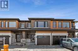 2 - 448 BLACKBURN DRIVE Brantford