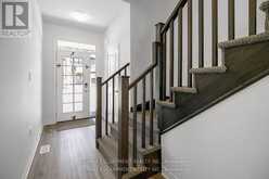 2 - 448 BLACKBURN DRIVE Brantford