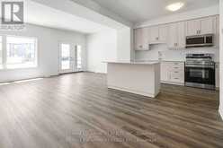 2 - 448 BLACKBURN DRIVE Brantford