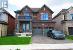 795 QUEENSTON BOULEVARD Woodstock