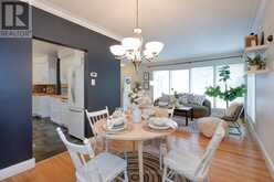 193 LAKESIDE DRIVE Kitchener