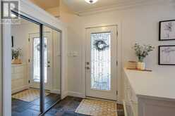 193 LAKESIDE DRIVE Kitchener