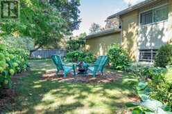 193 LAKESIDE DRIVE Kitchener