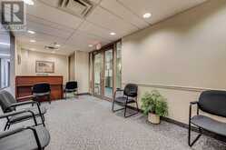 902 - 45 SHEPPARD AVENUE E Toronto